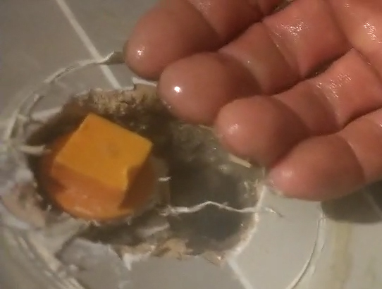 室內上下水管視頻